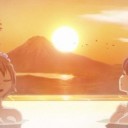 予告が本編