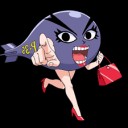 何故なら私は魚雷だから