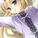 デュエルツアー2010に行きます。