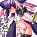 ぽっくす