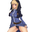 デッキビルダーセット