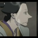 ﾁﾗｯと迷い猫ｵｰﾊﾞｰﾗﾝ