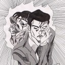 バカテス攻略
