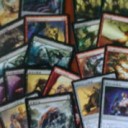 FNM