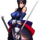 ＤＱＭＪ２調整会