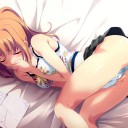ＭＴＧ　レガシー調整会