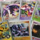 投げ売りでちょっといい気分