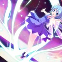そんなにライブラリーアウトしたいか…ｗｗｗ