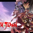 VM JAPAN