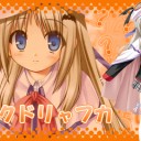 生きてるよーーーーーー！ｗｗｗｗｗ
