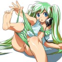 何やらとんでもない思い違いをされてるらしいですが。