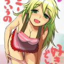何やらとんでもない思い違いをされてるらしいですが。