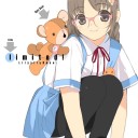 ＭＴＧ　スタンダードは青白を作成