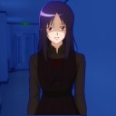 【臨時募集】Webサイトのデザイン業務【ネタなのかマジなのか不明】
