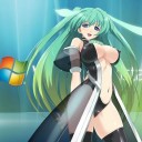 ＭＴＧ　エルズペスvsテゼレットが出るらしいぞ