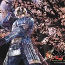 鬼武者ｺﾜｲ
