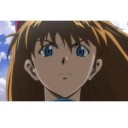 ヱヴァンゲリヲン新劇場版：破