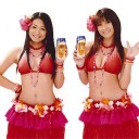 教えてエロい人！