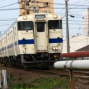 土曜〓昼寝とオフ会と〓