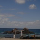 二見ヶ浦