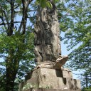 小城