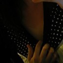 なんて綺麗な眺めなんでしょうか？
