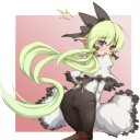 MTG 本日のスケジュール