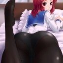 MTG 本日のスケジュール