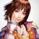 戦国無双でタイムシフトを説明してみた