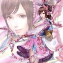 戦国無双でタイムシフトを説明してみた