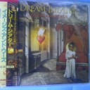 ＤＲＥＡＭ　ＴＨＥＡＴＥＲ