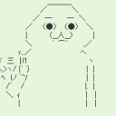 力尽きました　報酬が１０００G減りました