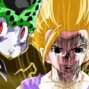 力尽きました　報酬が１０００G減りました