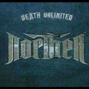Death Unlimited(Norther)