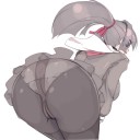 今日は起きれませんでした。