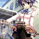今日は起きれませんでした。