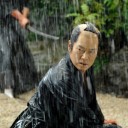 【映画】プリペル　ぬるぬる動くよ！