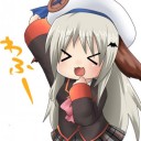 わふー。