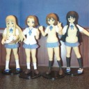 今日からお前は！富士山だ！！
