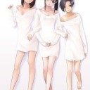 ルーピー鳩山ちゃん辞任
