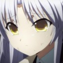 天使ちゃんマジ天使