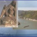 Die Lorelei　　　　なぜだか分からないけど、心寂しくて、