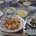 物理ひま
