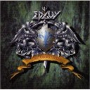 Vain Glory Opera(Edguy)