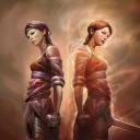 【RoE】個人的評価　赤色　落とし子もりもり