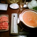 研修生飲み会