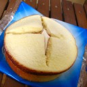 土曜〓買い物と打ち合わせと〓