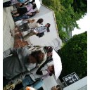 再び神戸に行ってみる