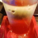 飲み会