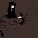 更新さぼり